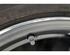 Steel Rim BMW X6 (F16, F86)