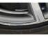 Steel Rim BMW X6 (F16, F86)