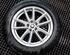 Steel Rim BMW X5 (G05, F95)