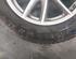 Steel Rim BMW X5 (G05, F95)