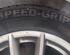 Steel Rim BMW X5 (G05, F95)