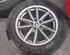 Steel Rim BMW X5 (G05, F95)