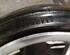 Stalen velg AUDI A6 C8 Avant (4A5)