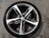 Steel Rim AUDI A6 C8 Avant (4A5)