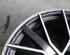 Steel Rim AUDI A6 Avant (4G5, 4GD, C7)