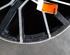 Steel Rim AUDI A6 Avant (4G5, 4GD, C7)