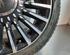 Stalen velg ABARTH 500 / 595 / 695 (312_), FIAT 500 (312_), FIAT 500 C (312_), ABARTH 500C / 595C / 695C (312_)