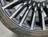 Steel Rim ABARTH 500 / 595 / 695 (312_), FIAT 500 (312_), FIAT 500 C (312_), ABARTH 500C / 595C / 695C (312_)