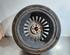 Steel Rim ABARTH 500 / 595 / 695 (312_), FIAT 500 (312_), FIAT 500 C (312_), ABARTH 500C / 595C / 695C (312_)