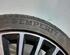 Stalen velg ABARTH 500 / 595 / 695 (312_), FIAT 500 (312_), FIAT 500 C (312_), ABARTH 500C / 595C / 695C (312_)