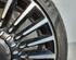 Stalen velg ABARTH 500 / 595 / 695 (312_), FIAT 500 (312_), FIAT 500 C (312_), ABARTH 500C / 595C / 695C (312_)