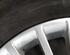 Steel Rim MERCEDES-BENZ GLA-CLASS (X156)