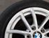 Steel Rim BMW 1 (F20)