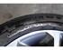 Stalen velg JAGUAR F-PACE (X761)