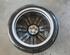 Stalen velg MASERATI QUATTROPORTE VI, MASERATI GHIBLI III (M157)