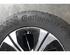 Stalen velg MERCEDES-BENZ GLE (V167), MERCEDES-BENZ GLE Coupe (C167)