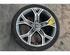 Steel Rim KIA STINGER (CK)