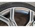 Stalen velg KIA STINGER (CK)