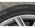 Stalen velg KIA STINGER (CK)