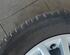 Stalen velg AUDI A3 Sportback (8VA, 8VF), AUDI A6 Allroad (4GH, 4GJ, C7)