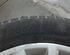 Stalen velg AUDI A3 Sportback (8VA, 8VF), AUDI A6 Allroad (4GH, 4GJ, C7)