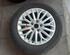 Stalen velg AUDI A3 Sportback (8VA, 8VF), AUDI A6 Allroad (4GH, 4GJ, C7)