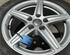 Stalen velg AUDI A4 Avant (8W5, 8WD, B9), AUDI A5 Sportback (F5A, F5F), AUDI A4 Allroad B9 (8WH, 8WJ)