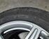 Stalen velg AUDI A4 Avant (8W5, 8WD, B9), AUDI A5 Sportback (F5A, F5F), AUDI A4 Allroad B9 (8WH, 8WJ)