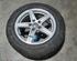 Stalen velg AUDI A4 Avant (8W5, 8WD, B9), AUDI A5 Sportback (F5A, F5F), AUDI A4 Allroad B9 (8WH, 8WJ)