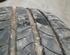 Stalen velg AUDI A4 Avant (8W5, 8WD, B9), AUDI A5 Sportback (F5A, F5F), AUDI A4 Allroad B9 (8WH, 8WJ)