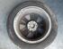 Stalen velg PEUGEOT 308 SW II (LC_, LJ_, LR_, LX_, L4_)