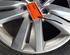 Stalen velg PEUGEOT 308 SW II (LC_, LJ_, LR_, LX_, L4_)