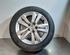 Stalen velg PEUGEOT 308 SW II (LC_, LJ_, LR_, LX_, L4_)