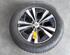 Stalen velg VOLVO XC60 II (246)