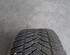 Stalen velg VOLVO XC60 II (246)