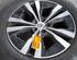 Stalen velg VOLVO XC60 II (246)