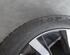 Stalen velg VOLVO XC60 II (246)