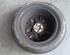 Stalen velg VOLVO XC60 II (246)