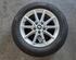 Stalen velg BMW 2 Gran Tourer (F46)