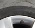 Stalen velg SKODA FABIA III (NJ3)