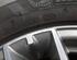 Stalen velg TOYOTA VERSO (_R2_)