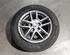 Stalen velg TOYOTA VERSO (_R2_)