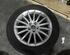 Stalen velg AUDI A4 Avant (8W5, 8WD, B9), AUDI A5 Sportback (F5A, F5F), AUDI A4 Allroad B9 (8WH, 8WJ)