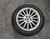 Stalen velg AUDI A4 Avant (8W5, 8WD, B9), AUDI A5 Sportback (F5A, F5F), AUDI A4 Allroad B9 (8WH, 8WJ)