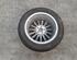 Steel Rim AUDI A4 Avant (8W5, 8WD, B9), AUDI A5 Sportback (F5A, F5F), AUDI A4 Allroad B9 (8WH, 8WJ)