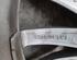 Stalen velg AUDI A4 Avant (8W5, 8WD, B9), AUDI A5 Sportback (F5A, F5F), AUDI A4 Allroad B9 (8WH, 8WJ)