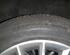 Stalen velg AUDI A4 Avant (8W5, 8WD, B9), AUDI A5 Sportback (F5A, F5F), AUDI A4 Allroad B9 (8WH, 8WJ)