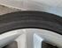 Steel Rim AUDI A5 Sportback (8TA), AUDI A4 Avant (8K5, B8), AUDI A4 Allroad (8KH, B8)