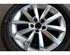 Steel Rim SKODA SCALA (NW1)