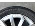 Steel Rim SKODA SCALA (NW1)